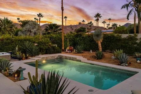 $999,000 | 73501 Little Bend Trail, Palm Desert, CA 92260