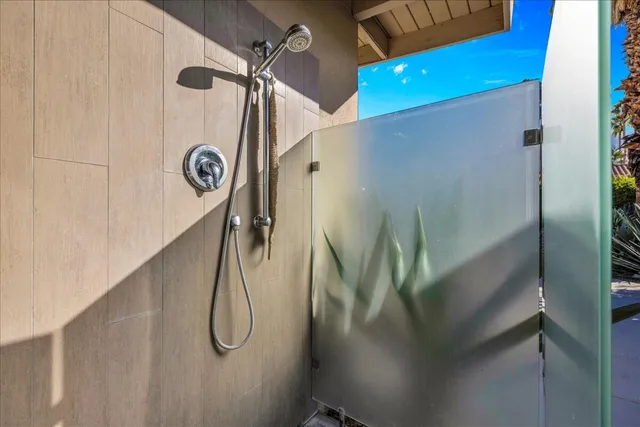 $999,000 | 73501 Little Bend Trail, Palm Desert, CA 92260