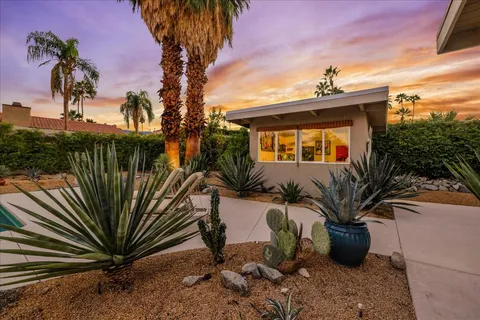 $999,000 | 73501 Little Bend Trail, Palm Desert, CA 92260