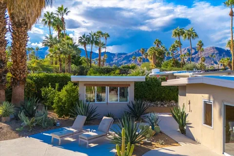 $999,000 | 73501 Little Bend Trail, Palm Desert, CA 92260
