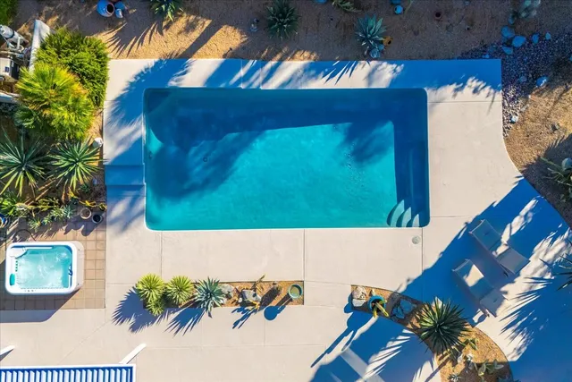 $999,000 | 73501 Little Bend Trail, Palm Desert, CA 92260