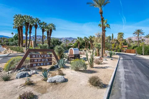 $999,000 | 73501 Little Bend Trail, Palm Desert, CA 92260