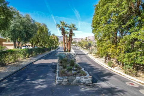 $999,000 | 73501 Little Bend Trail, Palm Desert, CA 92260