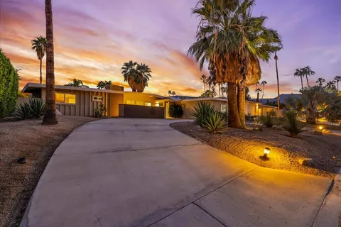$999,000 | 73501 Little Bend Trail, Palm Desert, CA 92260