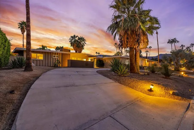 $999,000 | 73501 Little Bend Trail, Palm Desert, CA 92260