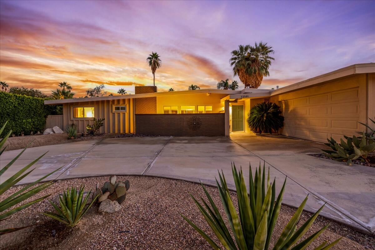 73501 Little Bend Trail Palm Desert, CA 92260 - Photo 5 of 57 55-71