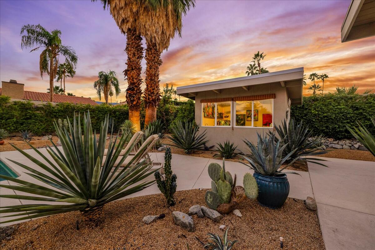 73501 Little Bend Trail Palm Desert, CA 92260 - Photo 51 of 57 71-87