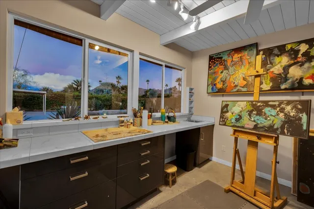 $999,000 | 73501 Little Bend Trail, Palm Desert, CA 92260