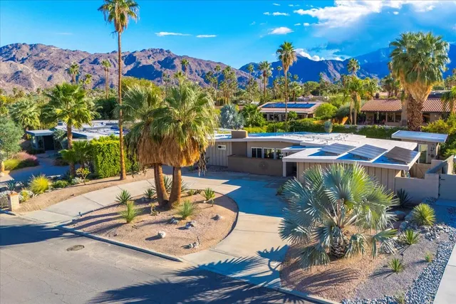 $999,000 | 73501 Little Bend Trail, Palm Desert, CA 92260