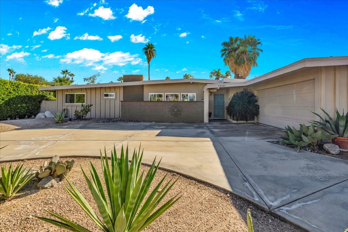 73501 Little Bend Trail Palm Desert, CA 92260 - Photo 54 of 57 79-04