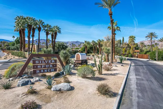 $999,000 | 73501 Little Bend Trail, Palm Desert, CA 92260