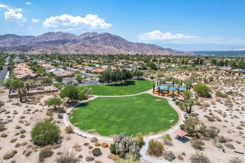 $999,000 | 73501 Little Bend Trail, Palm Desert, CA 92260