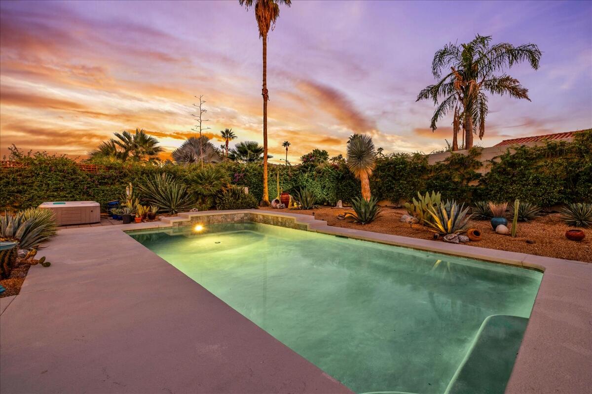 73501 Little Bend Trail Palm Desert, CA 92260 - Photo 7 of 57 64-80