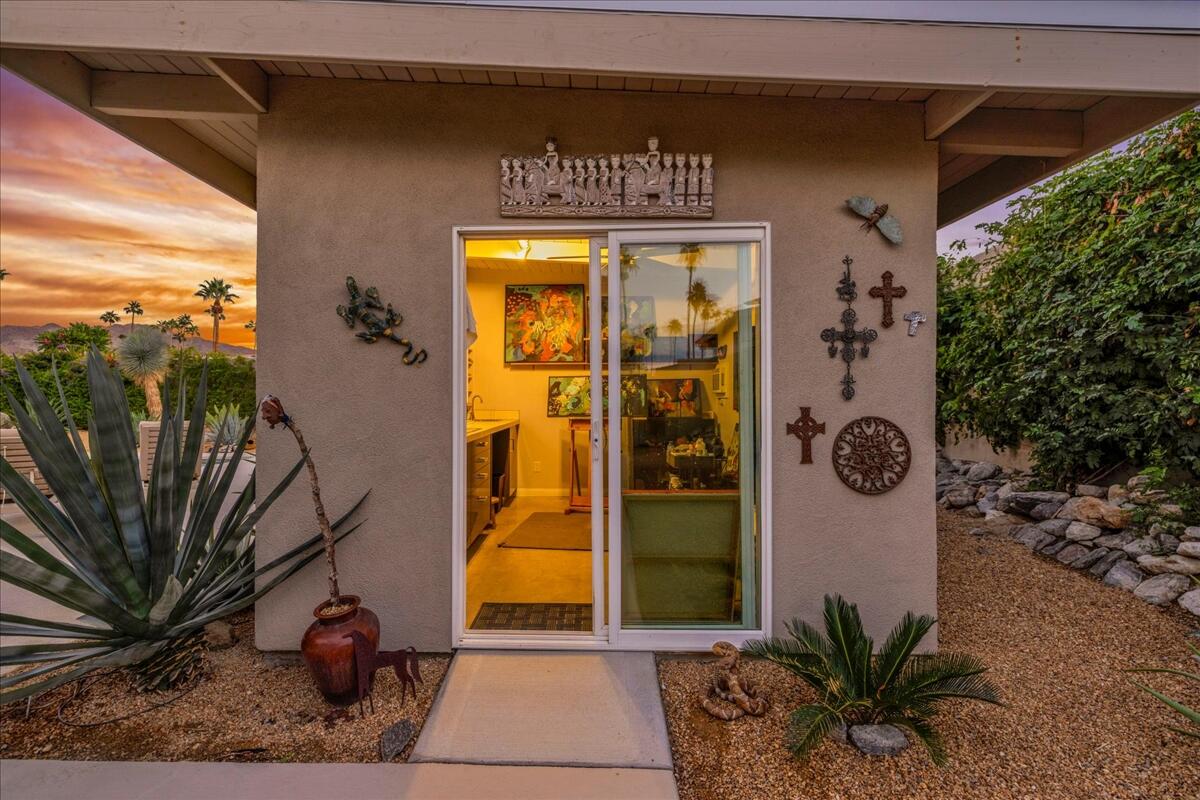 73501 Little Bend Trail Palm Desert, CA 92260 - Photo 9 of 57 72-88