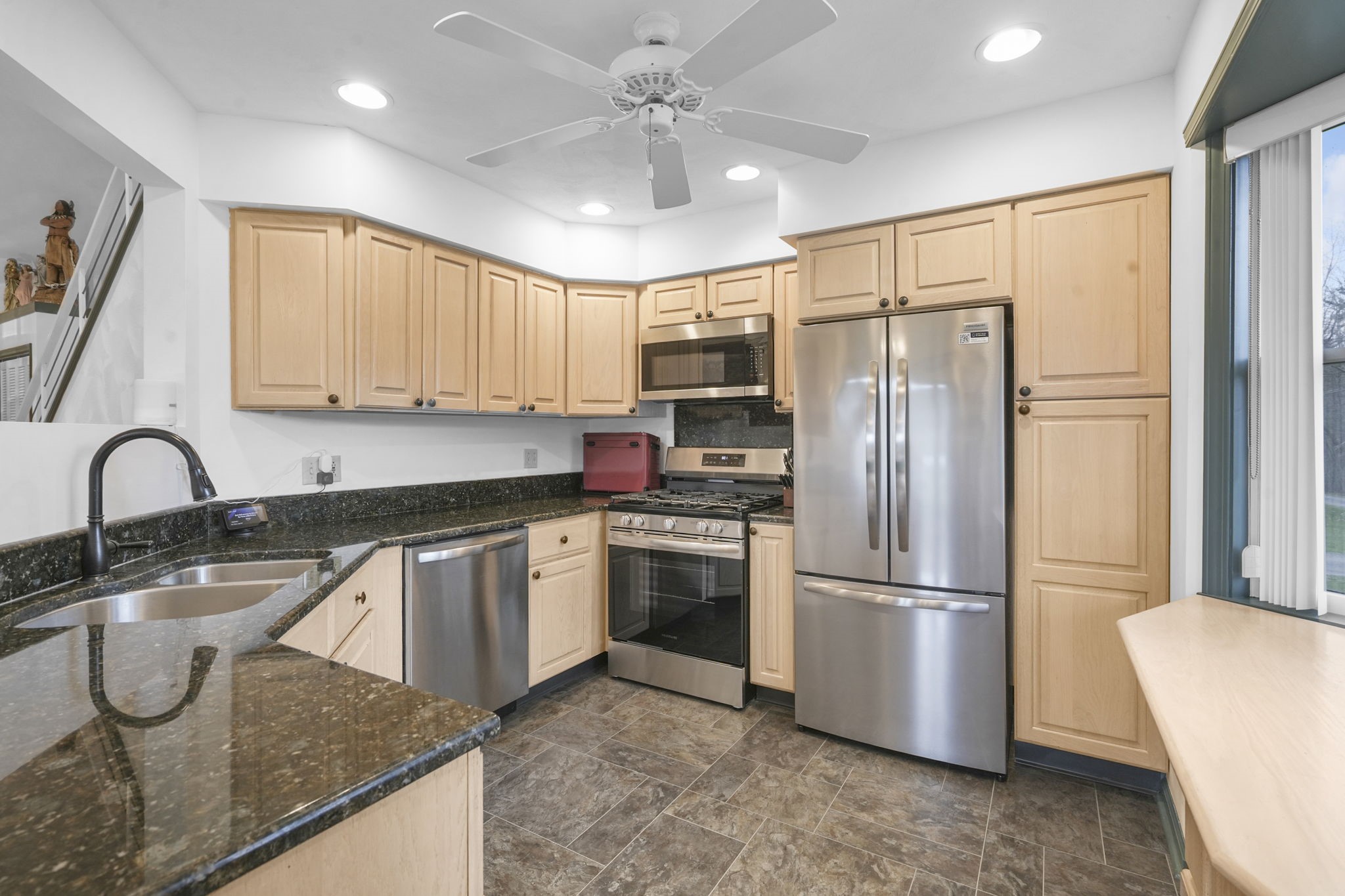 10 Lakeside Place Windsor, NY 13865 - Photo 23 of 50
