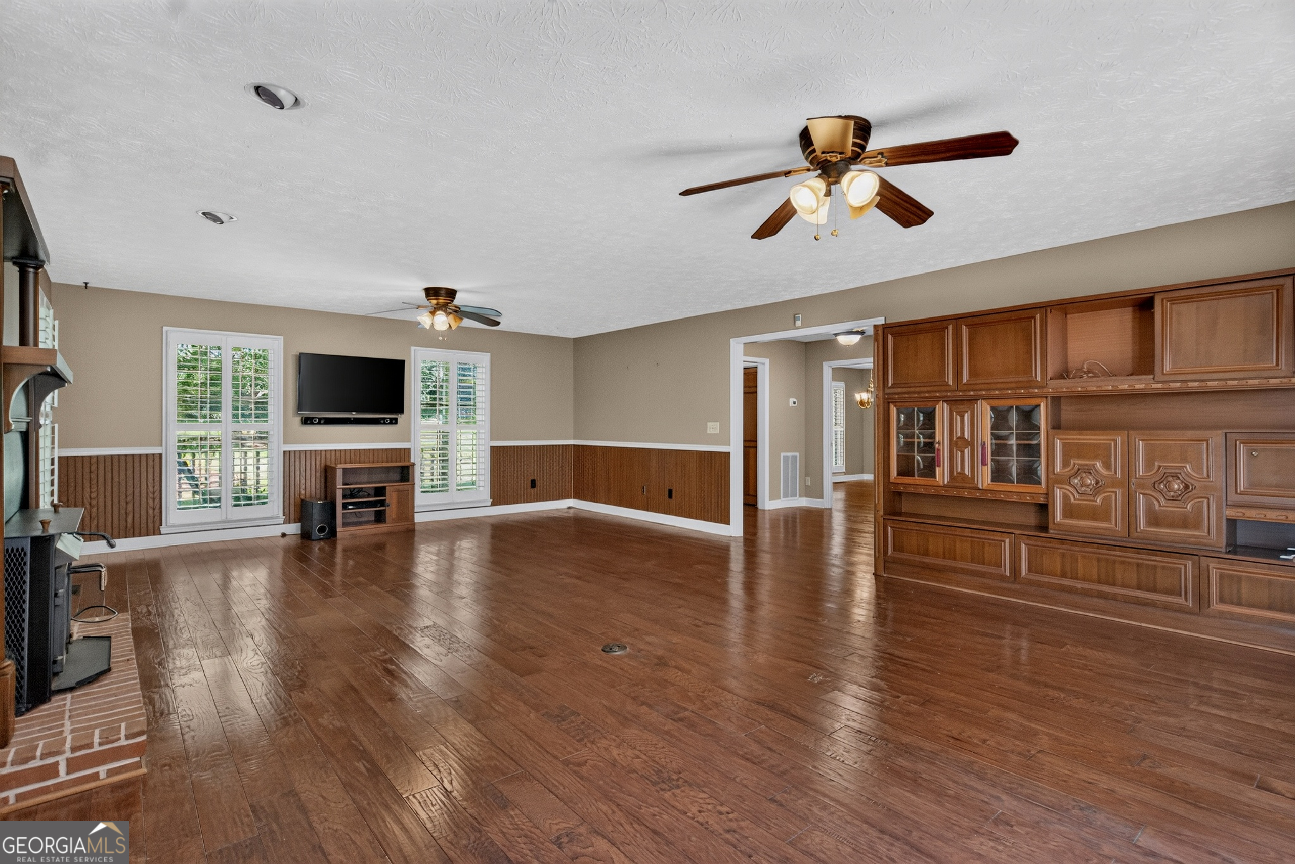 552 Newton Road LaGrange, GA 30240 - Photo 11 of 48