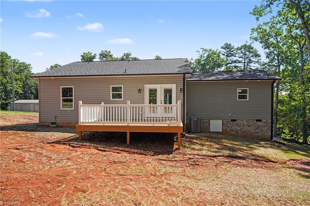 2795 Beckner Road Lexington, NC 27292 - Photo 27 of 28