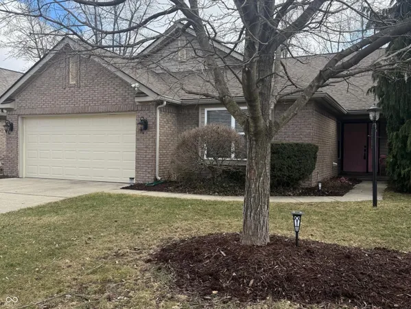 $2,200 | Undisclosed Address, Indianapolis, IN 46260