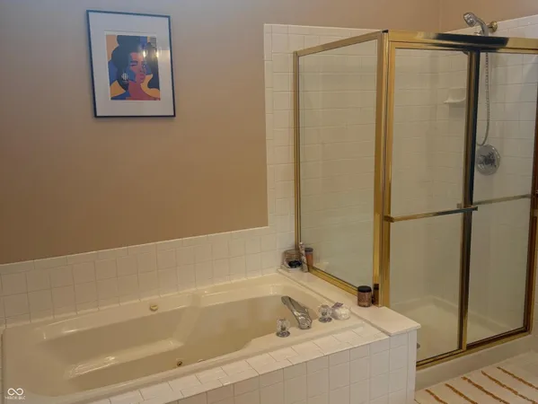 $2,200 | Undisclosed Address, Indianapolis, IN 46260