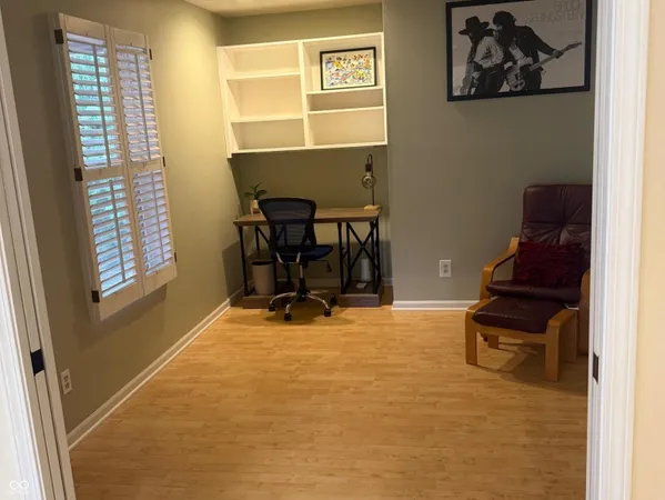 $2,200 | Undisclosed Address, Indianapolis, IN 46260