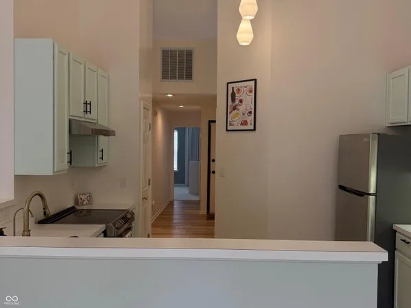 $2,200 | Undisclosed Address, Indianapolis, IN 46260