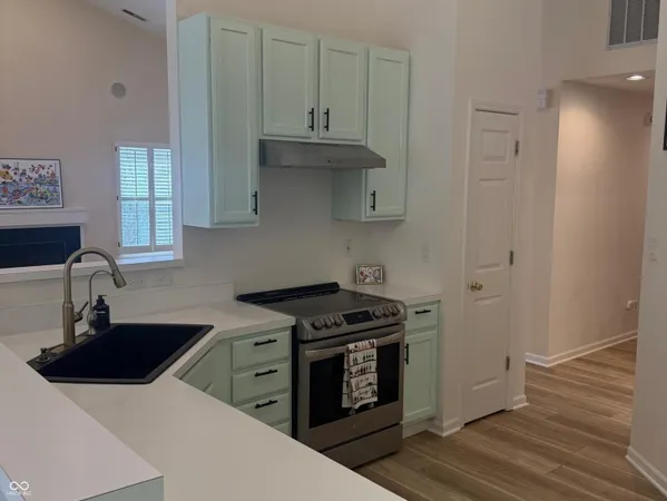 $2,200 | Undisclosed Address, Indianapolis, IN 46260