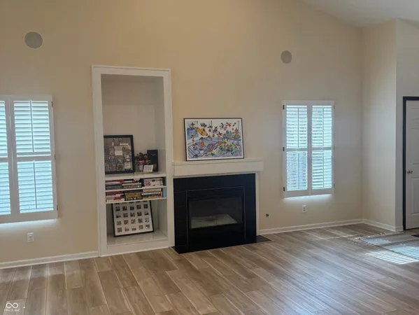 $2,200 | Undisclosed Address, Indianapolis, IN 46260