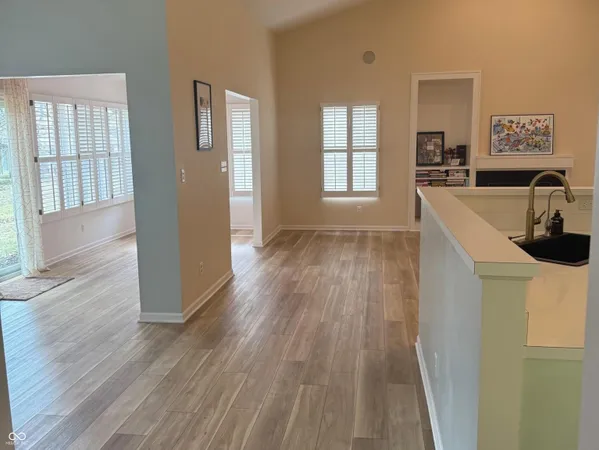 $2,200 | Undisclosed Address, Indianapolis, IN 46260