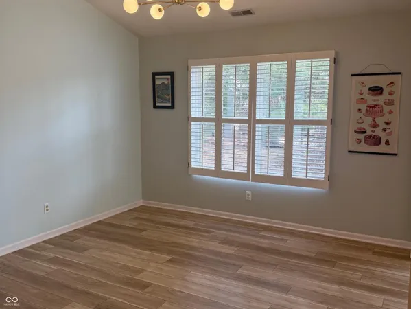 $2,200 | Undisclosed Address, Indianapolis, IN 46260