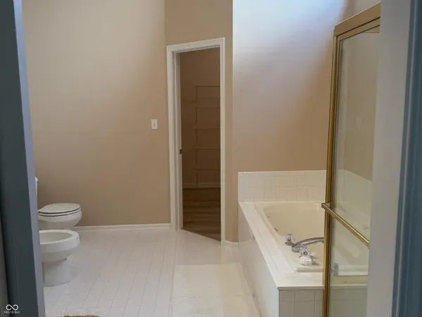 $2,200 | Undisclosed Address, Indianapolis, IN 46260