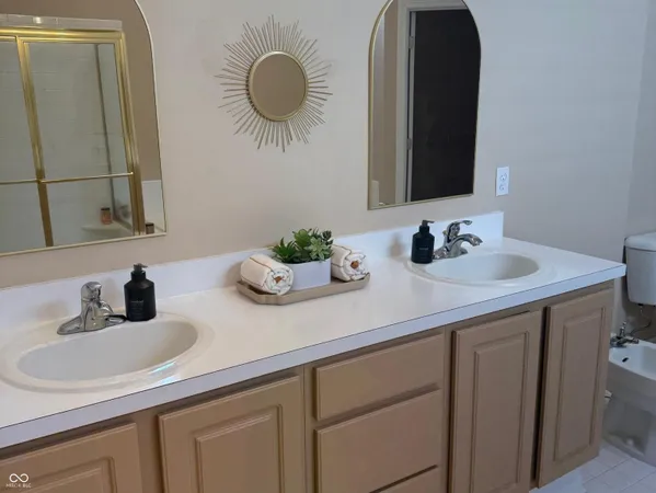 $2,200 | Undisclosed Address, Indianapolis, IN 46260