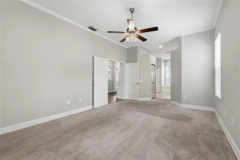 $549,900 | 7208 Yardley Way, Tampa, FL 33647