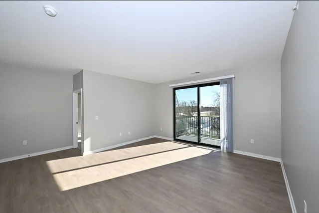 $299,900 | 500 East Main Street, Unit 301, Waterford, WI 53185