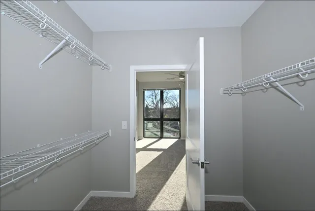 $299,900 | 500 East Main Street, Unit 301, Waterford, WI 53185