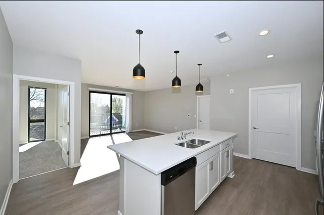 $299,900 | 500 East Main Street, Unit 301, Waterford, WI 53185