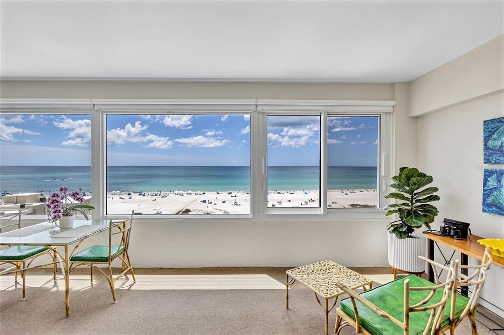 6140 Midnight Pass Road, Unit 603 Sarasota, FL 34242 - Photo 10 of 58