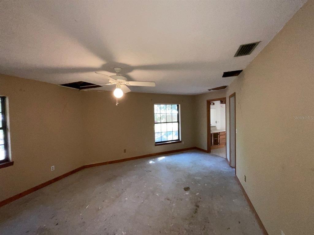 2663 Magnolia Road DeLand, FL 32720 - Photo 24 of 30 Gallery Image 24