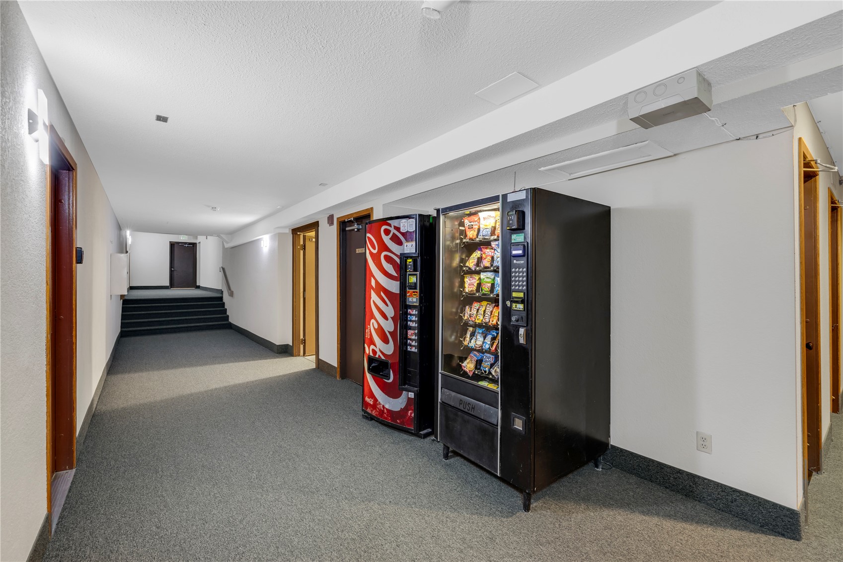 120 Sawmill Road, Unit 101 Breckenridge, CO 80424 - Photo 3 of 12 Gallery Image 3