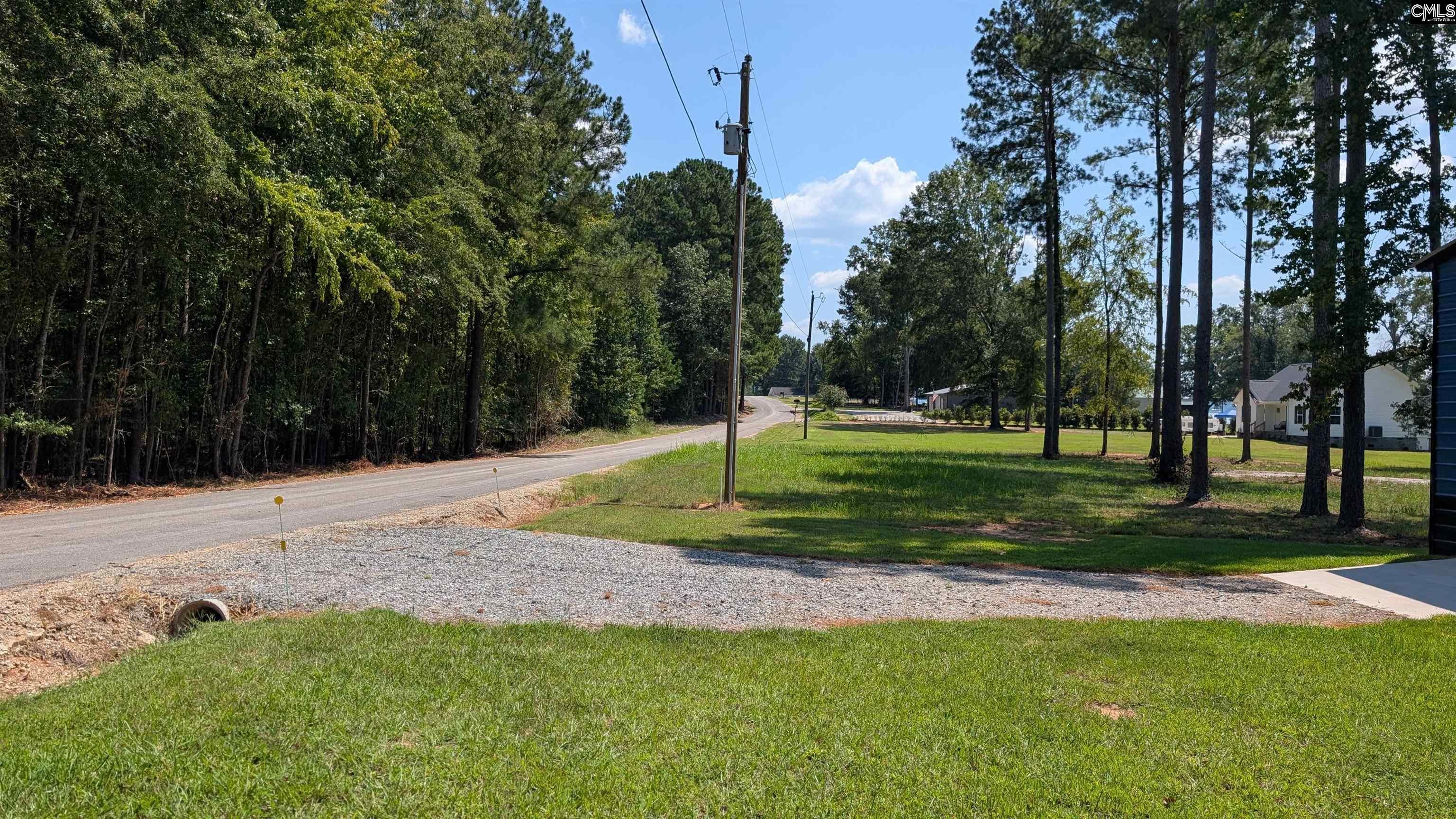 668 Goat Hill Road Ridgeway, SC 29130 - Photo 36 of 67 Gallery Image 36