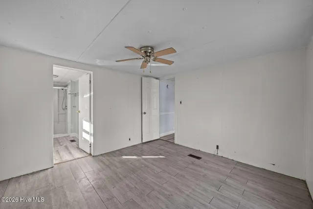 $150,000 | 245 Baker Drive Southwest, Supply, NC 28462