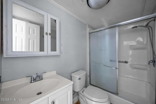 $150,000 | 245 Baker Drive Southwest, Supply, NC 28462