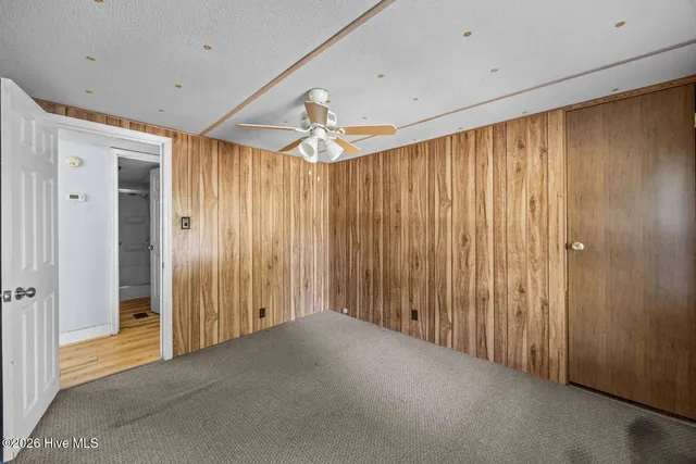 $150,000 | 245 Baker Drive Southwest, Supply, NC 28462