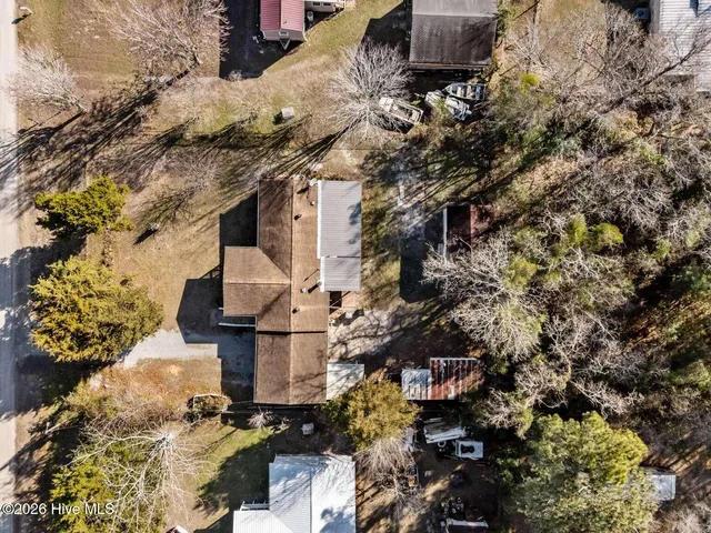 $150,000 | 245 Baker Drive Southwest, Supply, NC 28462