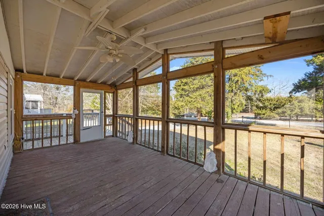 $150,000 | 245 Baker Drive Southwest, Supply, NC 28462