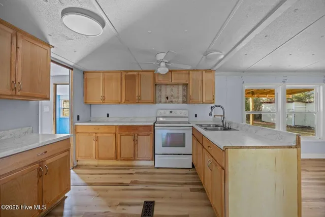 $150,000 | 245 Baker Drive Southwest, Supply, NC 28462