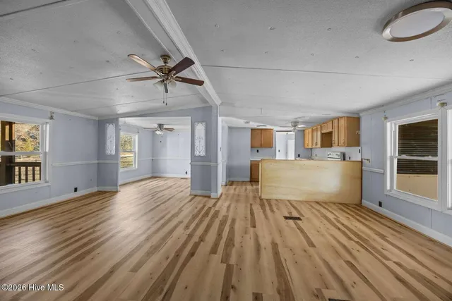 $150,000 | 245 Baker Drive Southwest, Supply, NC 28462