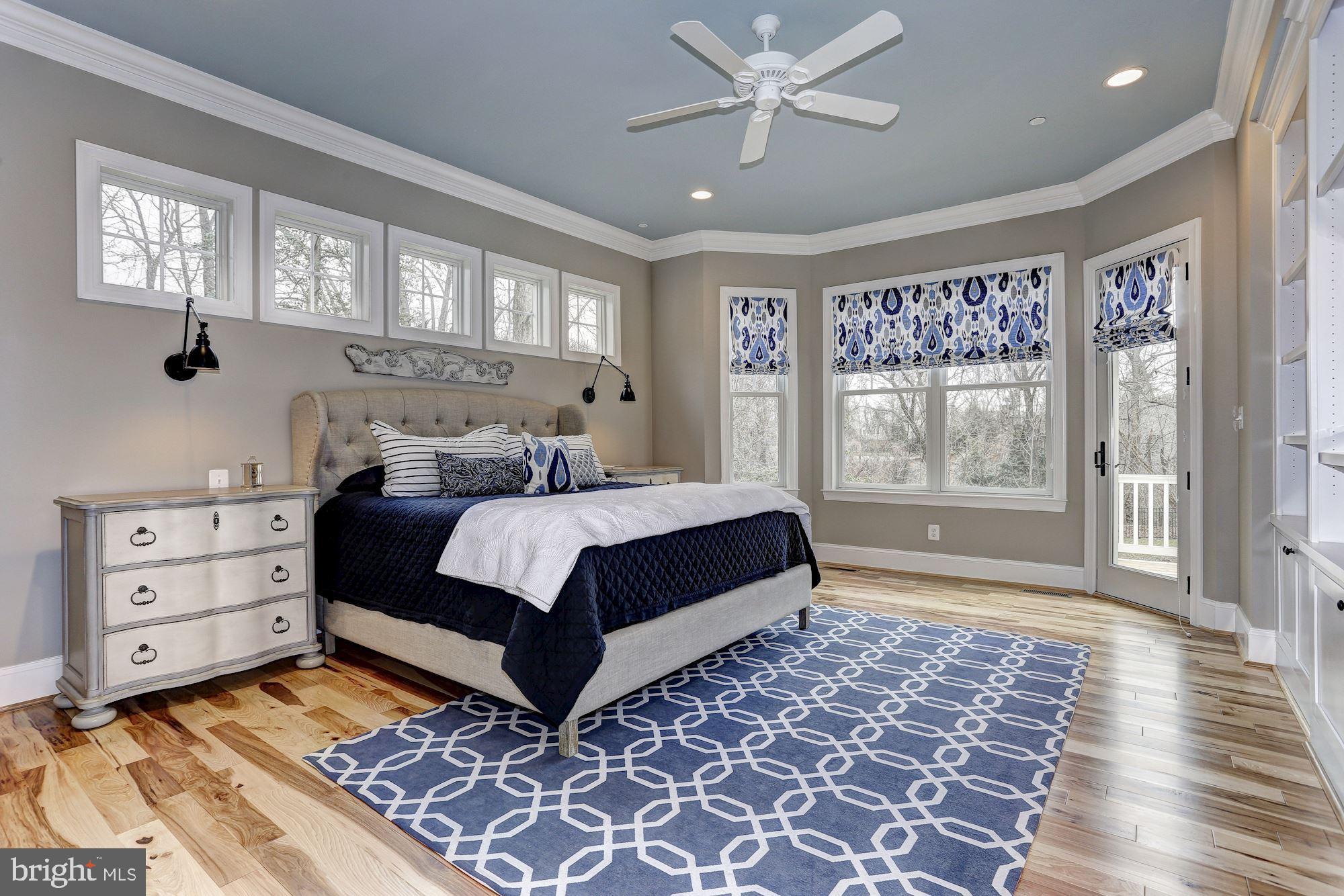 832 Swift Road Pasadena, MD 21122 - Photo 54 of 130 Gallery Image 54