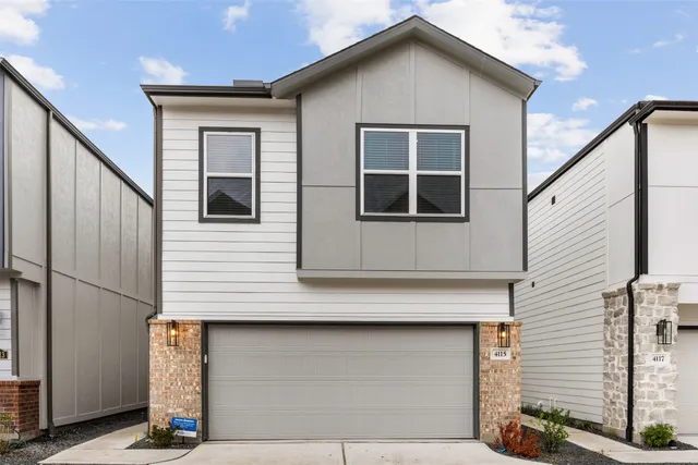 $2,750 | 4115 Glowing Hearth Drive, Houston, TX 77080