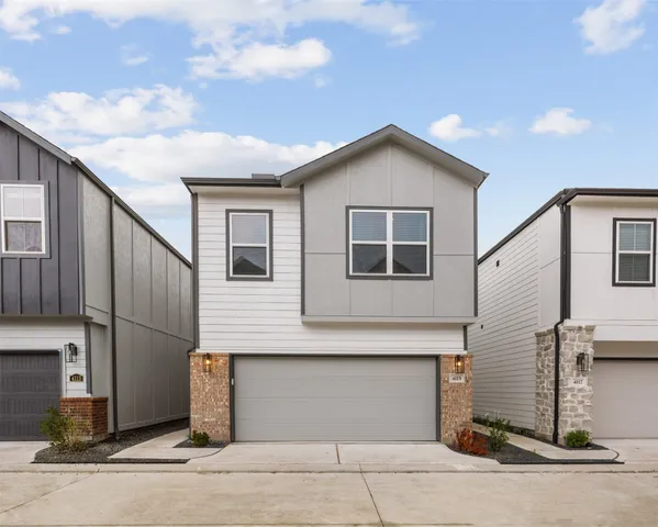 $2,750 | 4115 Glowing Hearth Drive, Houston, TX 77080