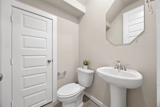 $2,750 | 4115 Glowing Hearth Drive, Houston, TX 77080